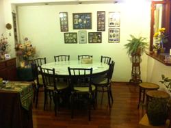Pandan Valley (D21), Condominium #73366732
